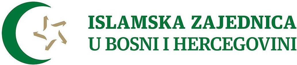 IZ BiH