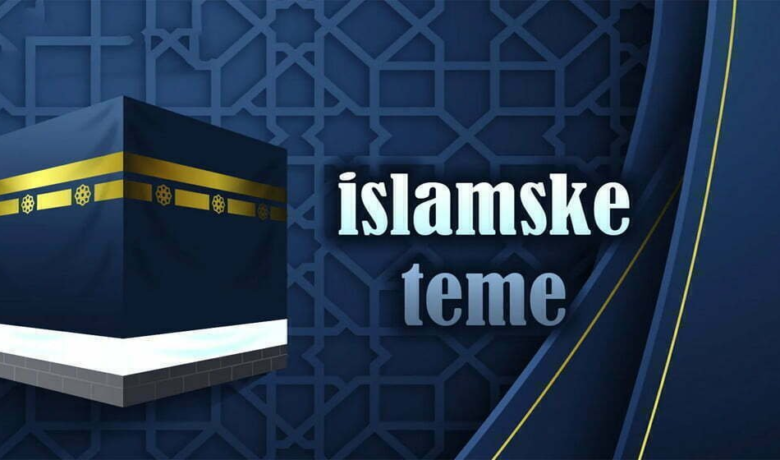 Islamske teme 23
