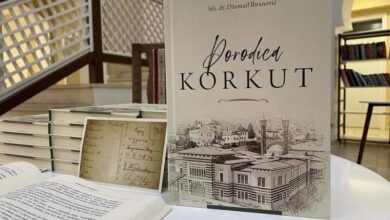Korkut
