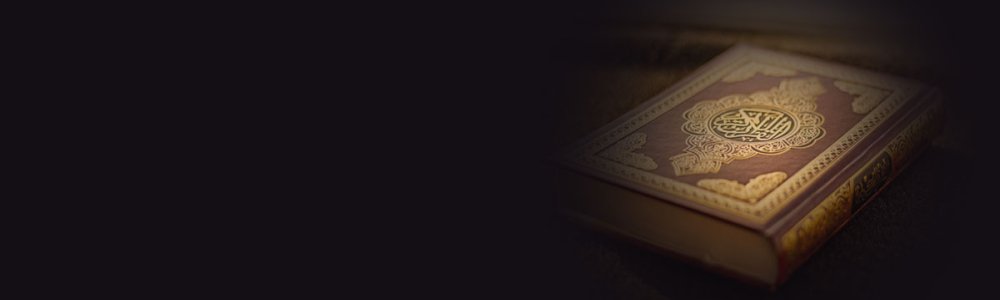 User banner image