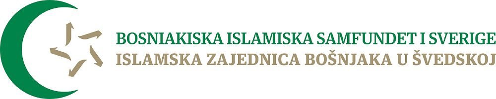 IZBI.SE