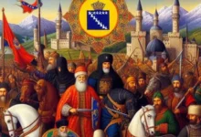 Pasaluk bosanski jpg