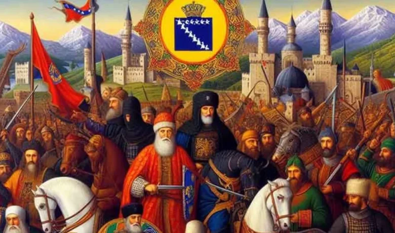 Pasaluk bosanski jpg