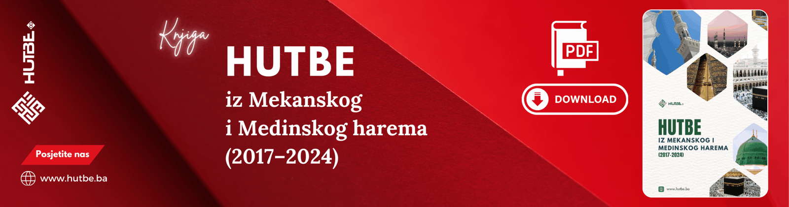 Hutbe.Ba