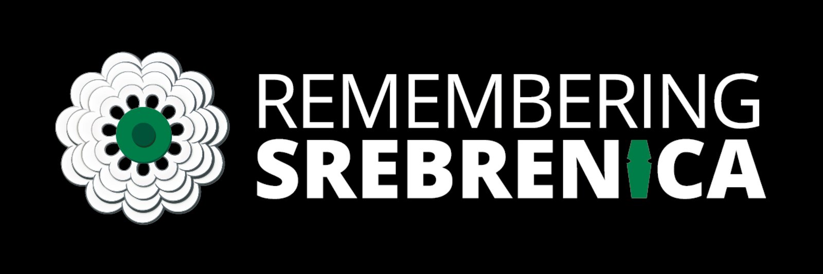 Srebrenica