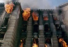 Simbol grada sarajeva19374