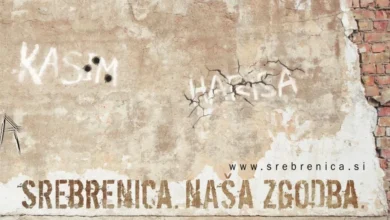 Srebrenica novica naslovna.jpg