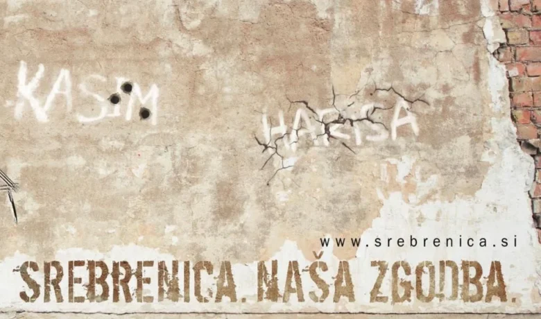 Srebrenica novica naslovna.jpg