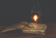 Faktori koji su uticali na misao alije izetbegovica