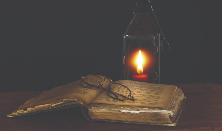 Faktori koji su uticali na misao alije izetbegovica