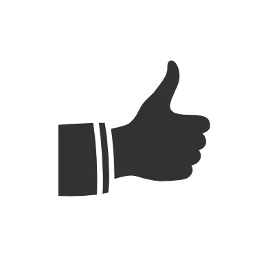 Icon support