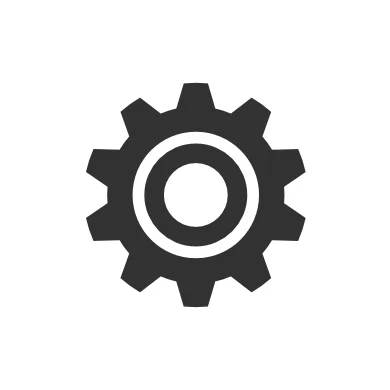 Icon updates