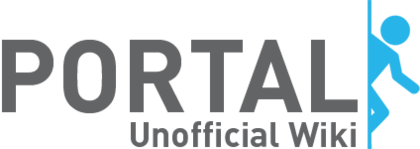Wiki Portal