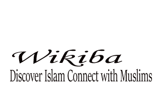 Islamic Board